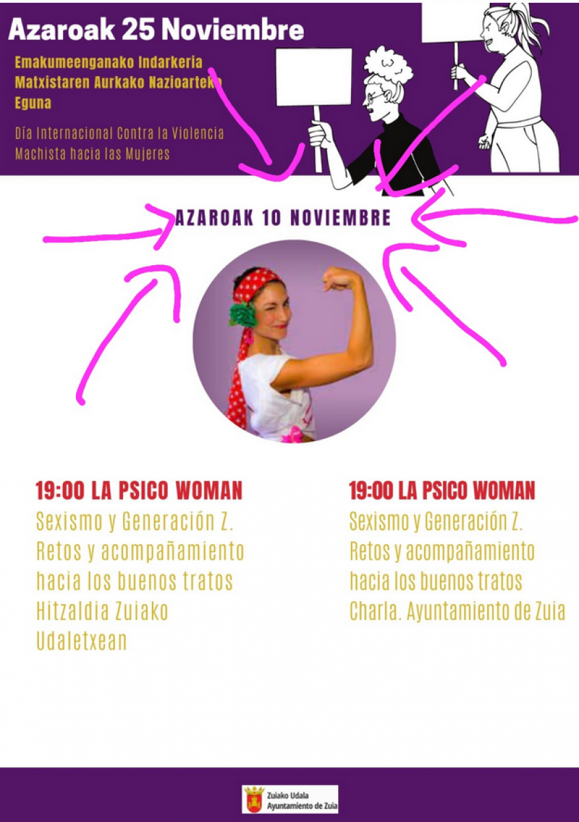 1200-1667843886-La Psico Woman .png